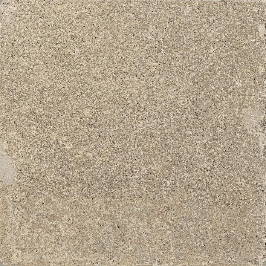 Isla Pomposa Argilla Vellum