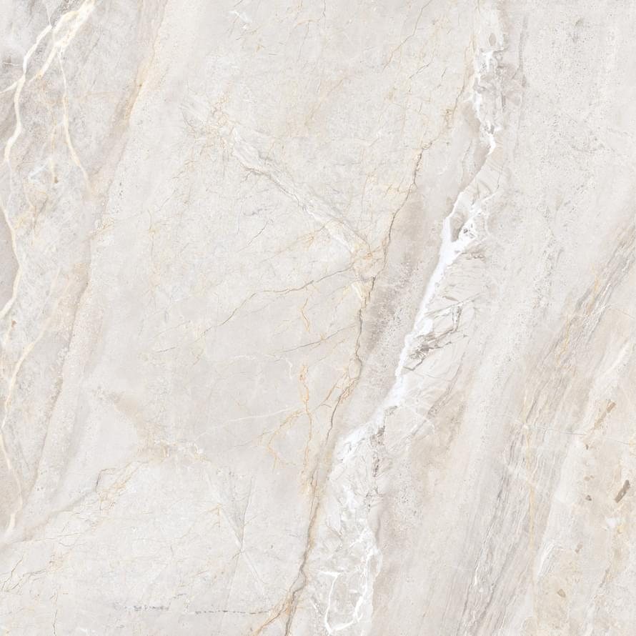 Arcadia Ceramica Intera Crema Cr