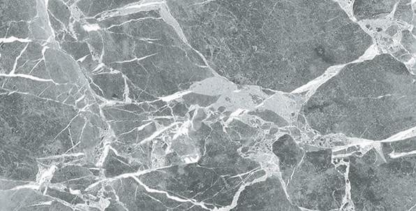 Керамогранит Гранитея Фон Grey 60x120