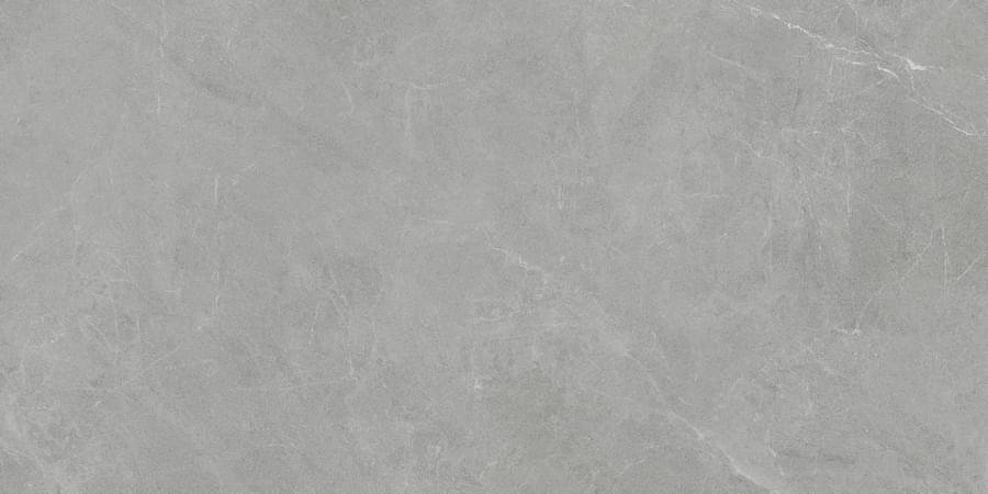 Living Ceramics Vonn Grey Ductile