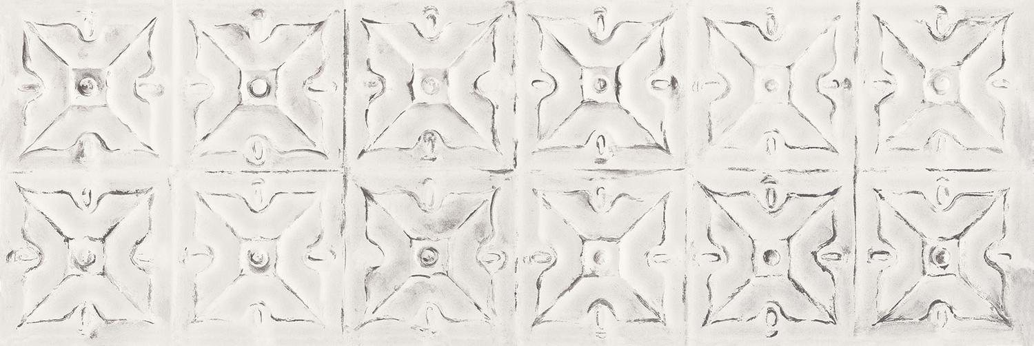 Eurotile Rebellion 693
