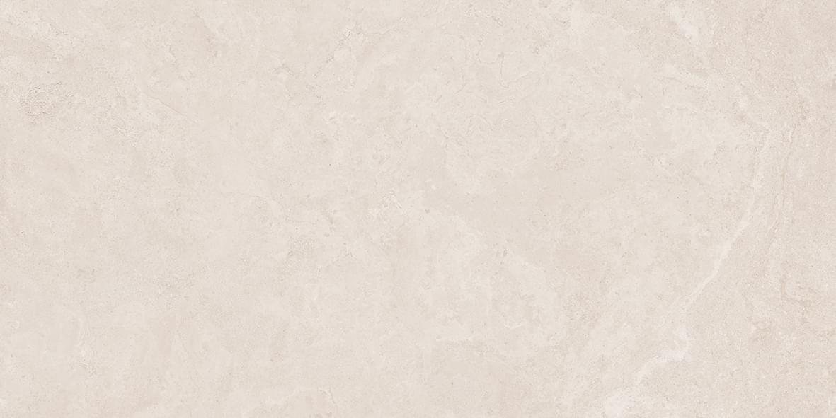 Керамогранит Flaviker Фон Melange Ivoire Nat 60x120