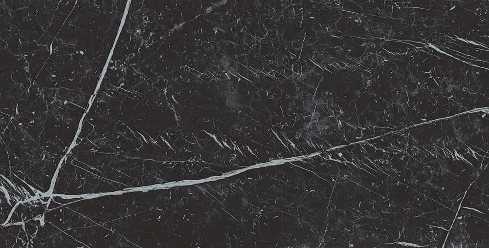 Atlas Concorde Marvel Stone Nero Marquina