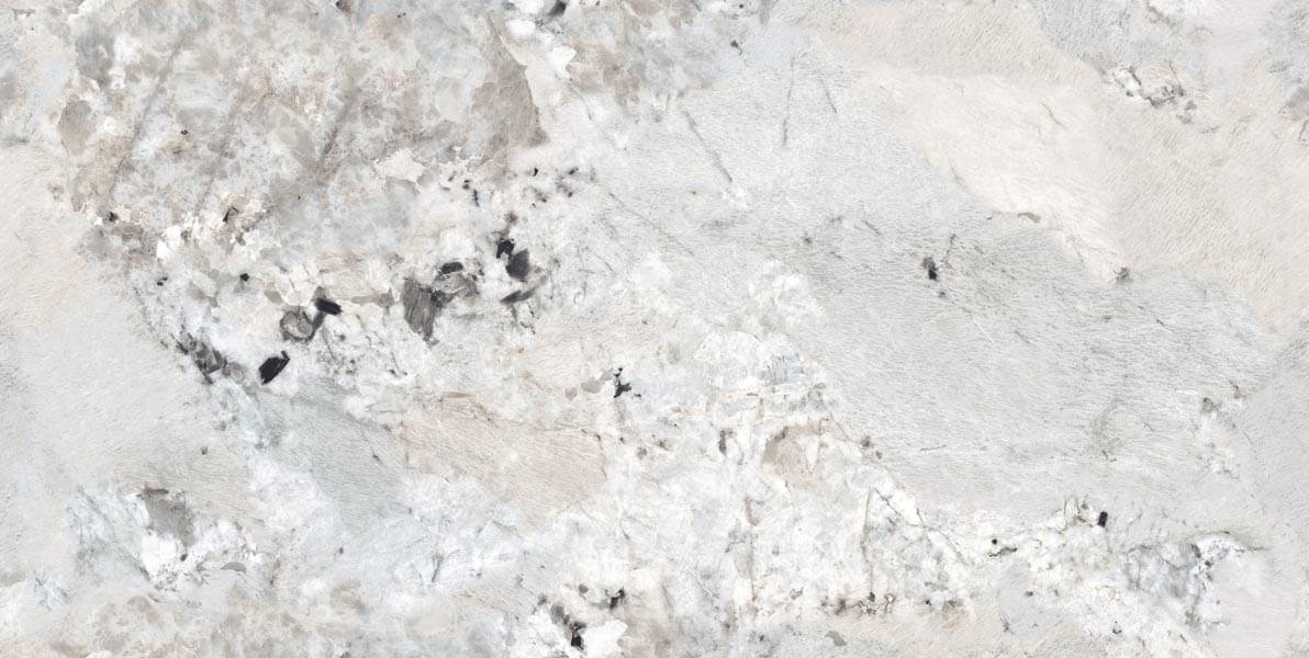 Ocean Ceramic Porcelain Infinity Esplandor Ice