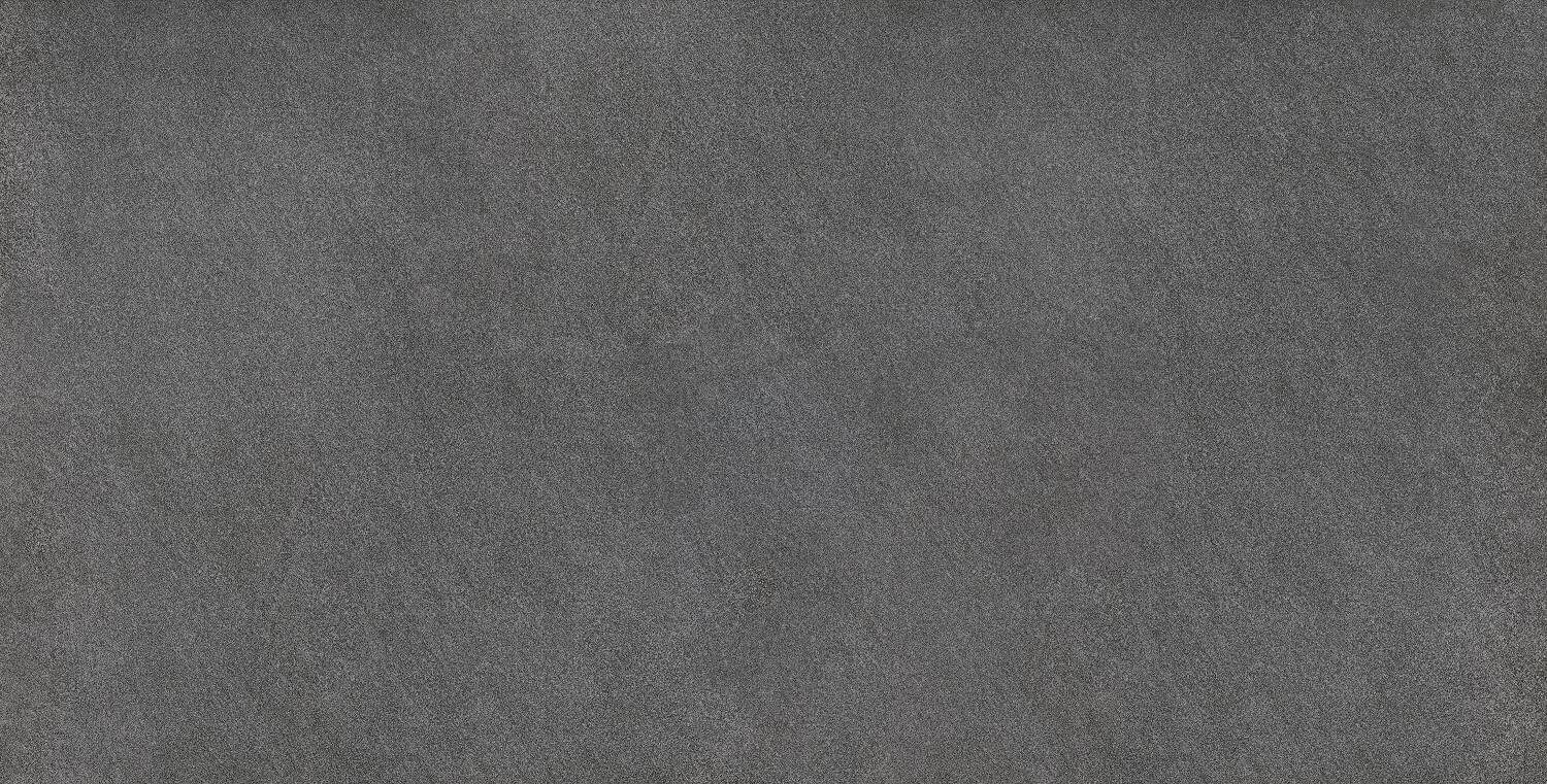 Fakhar Karpi Dark Grey