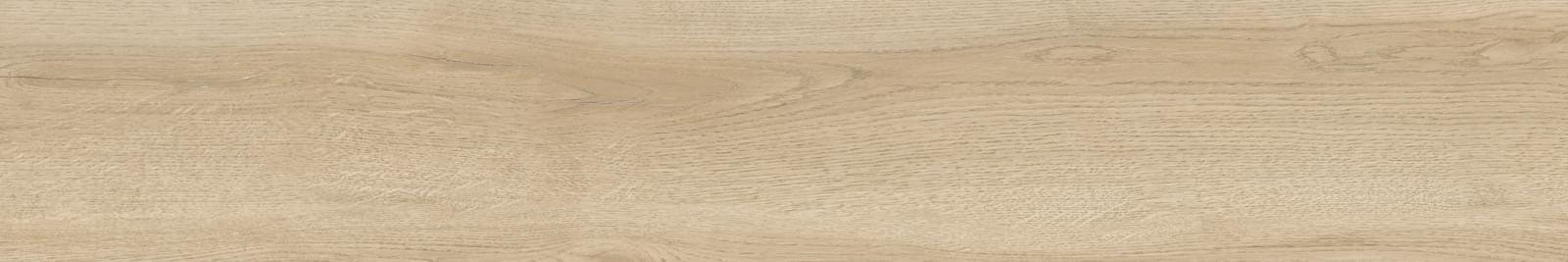 Artkera Group Naturalwood Oak