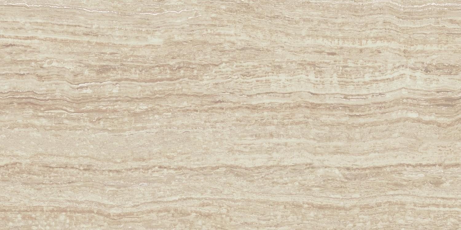 Atlas Concorde Russia Epos Ivory