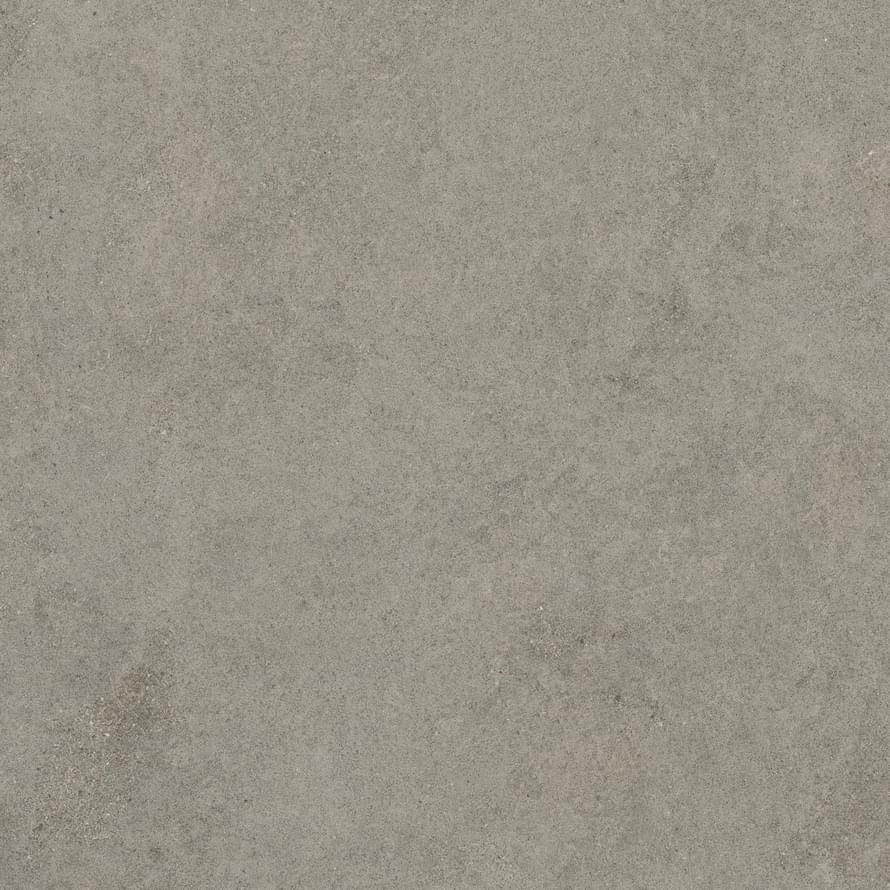 Atlas Concorde Russia Forte Dei Marmi Rock Lunar Grey Rett