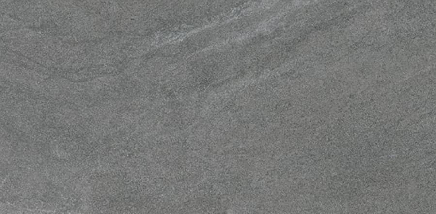 Керамогранит Гранитея Фон Black 60x120