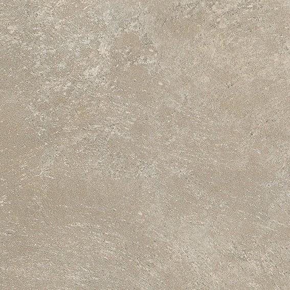 Fap Nobu Grey Matt R10