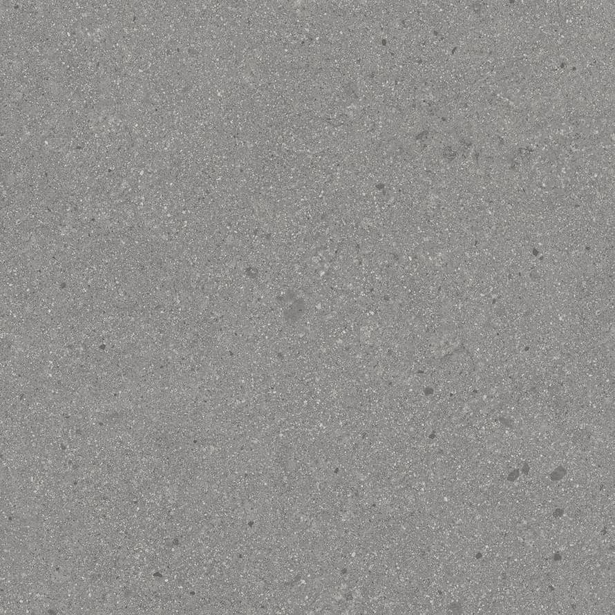 Керамогранит Vives Фон Gea R Gris Antibacterial 80x80
