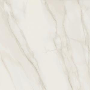 Pamesa Tresana Blanco