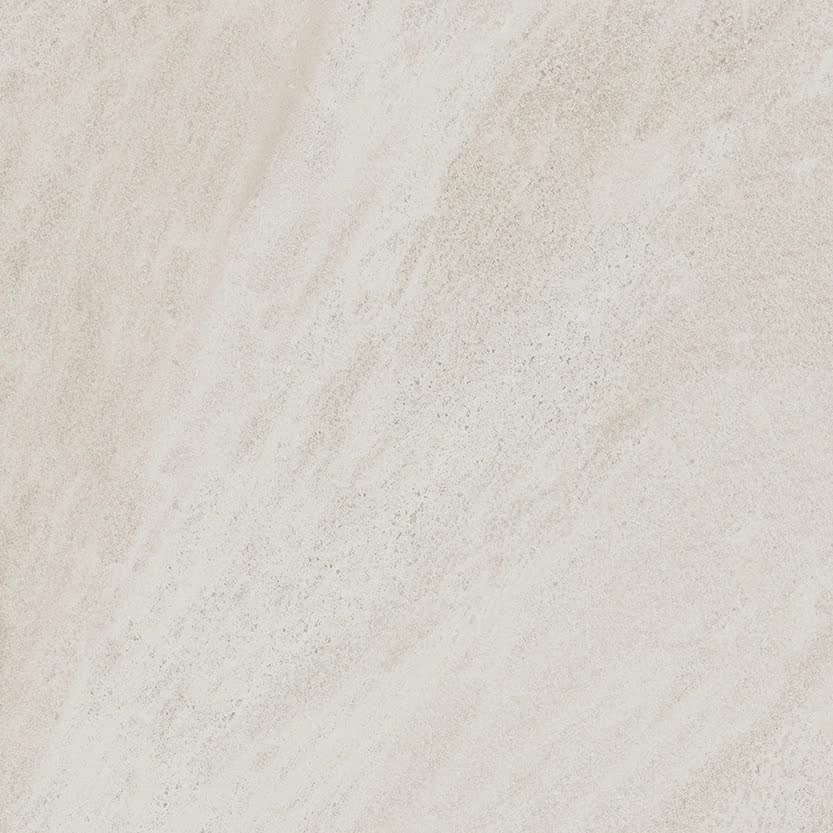 Coliseumgres Contea White