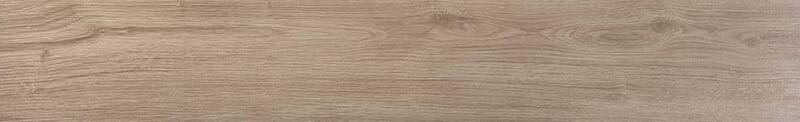 Ecoceramic Walkyria Maple Rect