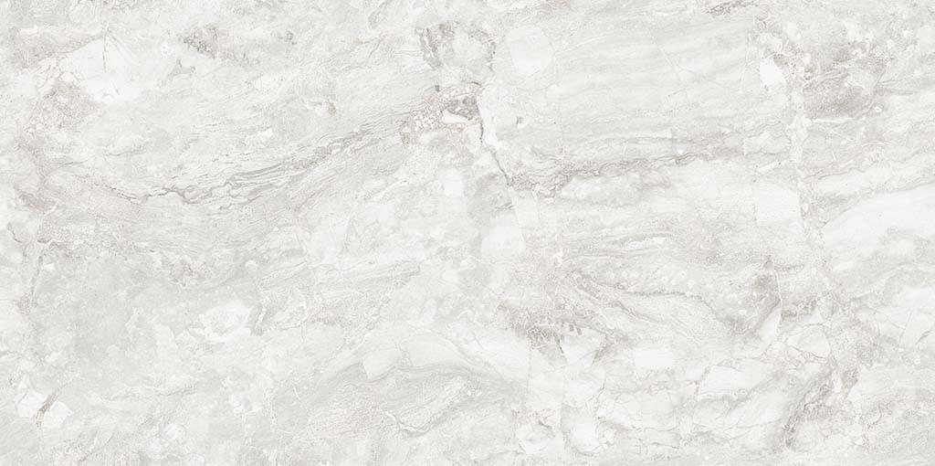 Gravita Rizi Silver Carving