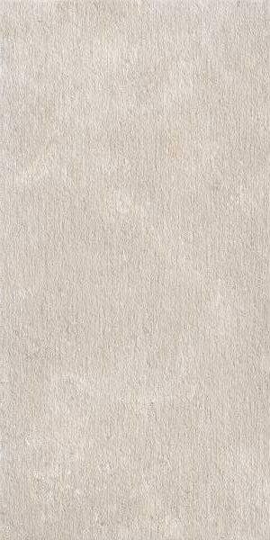 Refin Coquille Hammered Champagne 3D