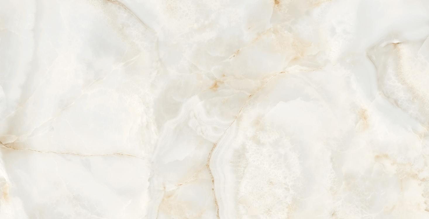 ITC Sugar Effect Jordan Natural Sugar