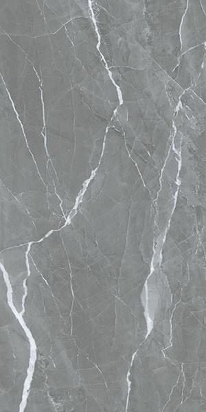 Ennface Stone Lilac Grey