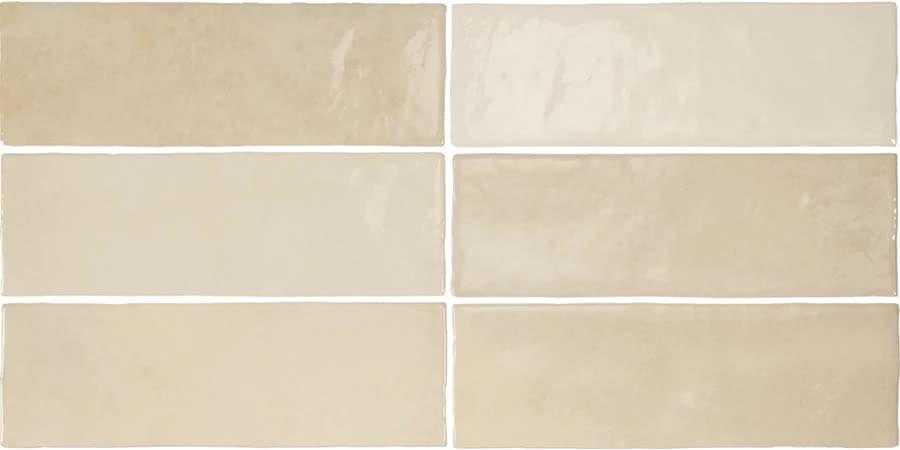 Equipe Artisan Ochre