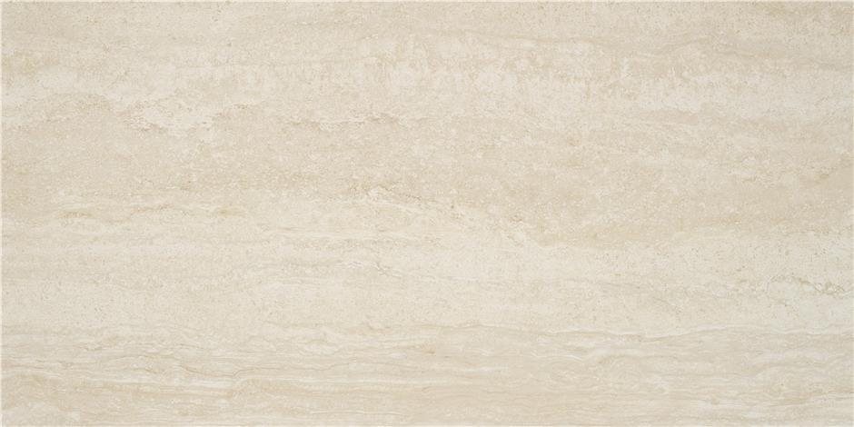Керамогранит Keratile Фон Natural Mt 60x120