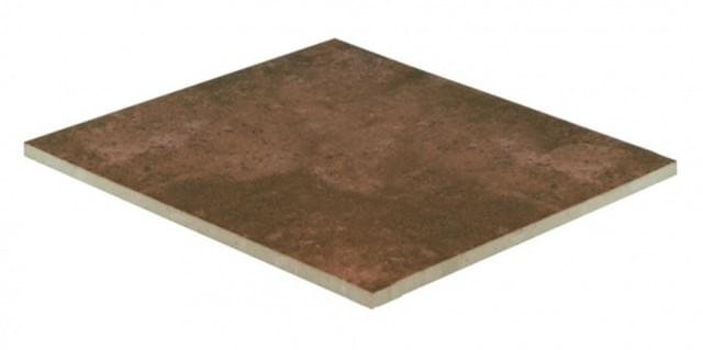 Westerwalder Klinker Atrium Wks Scotch