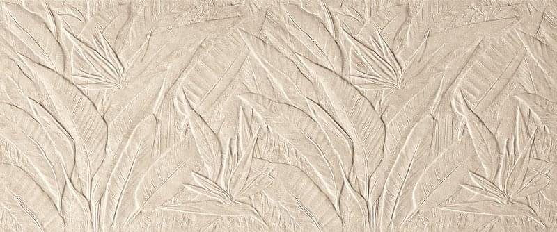 Fap Nobu Litia Beige Matt