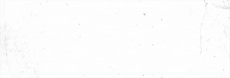 Керамическая плитка Porcelanosa Фон 33.3x100