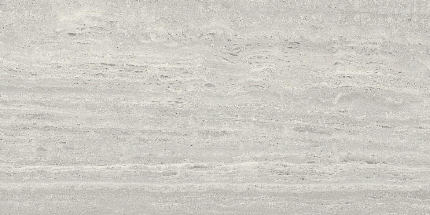 Baldocer Venice Grigio Pulido