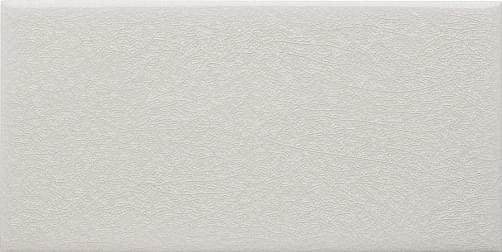 Adex Ocean Liso Whitecaps