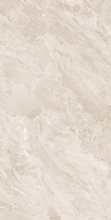 Arcadia Ceramica Modena Beige Fp