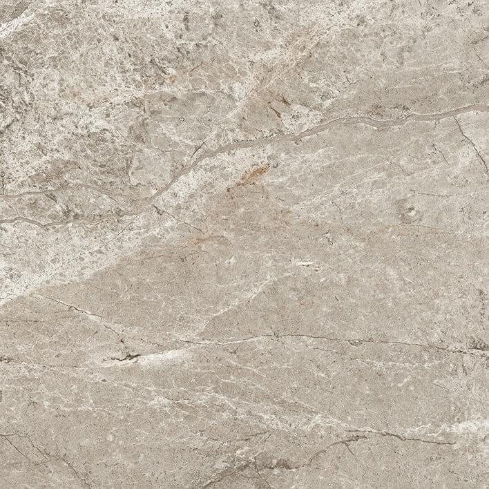 Stile Ceramic River Dark M