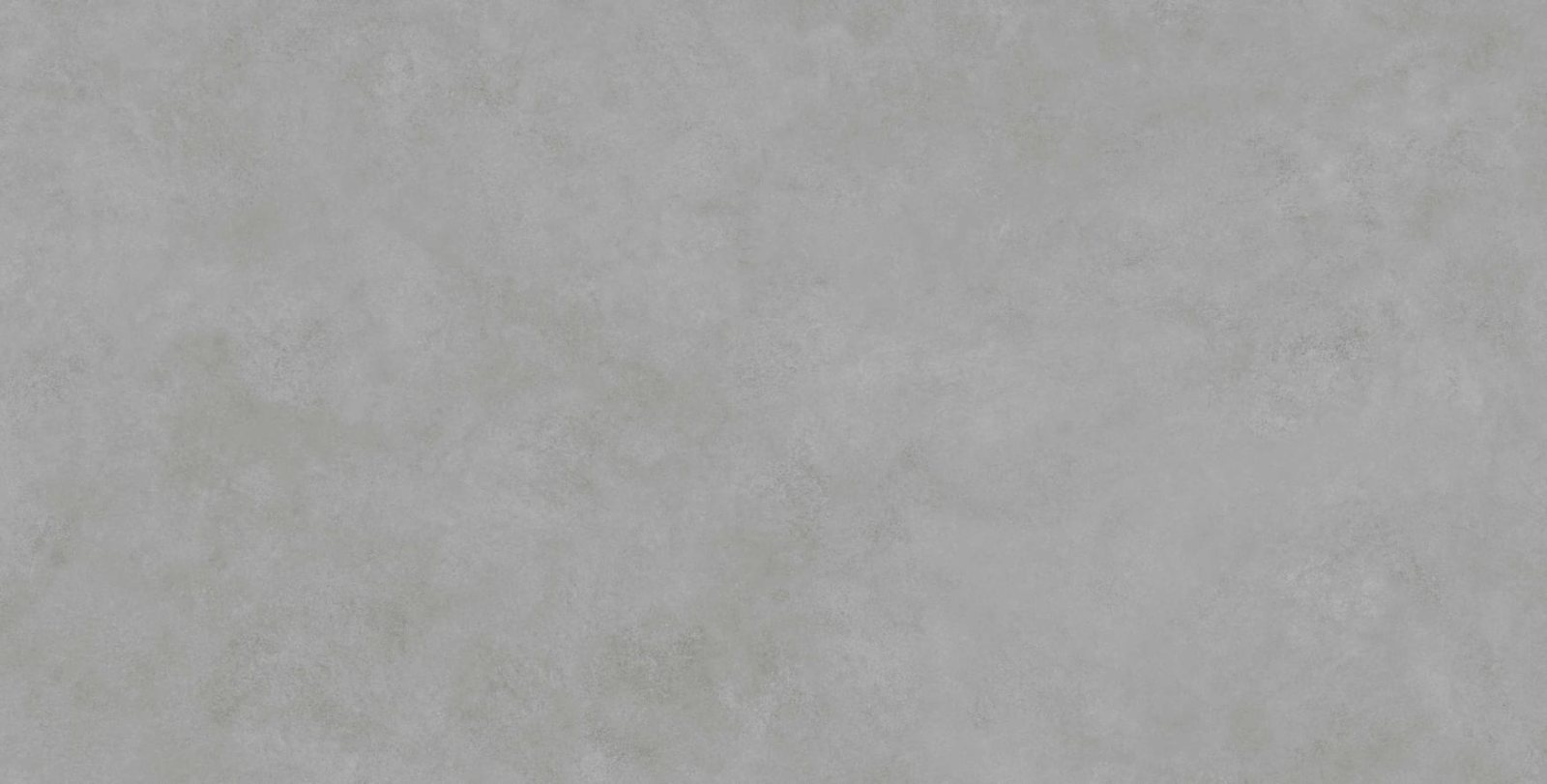 Geotiles Talo Gris