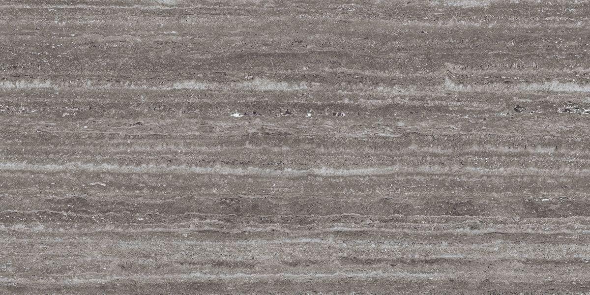 Neodom Stone Asian Nero Polished