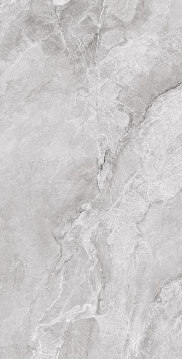 Arcadia Ceramica Bolivia Dove Cr