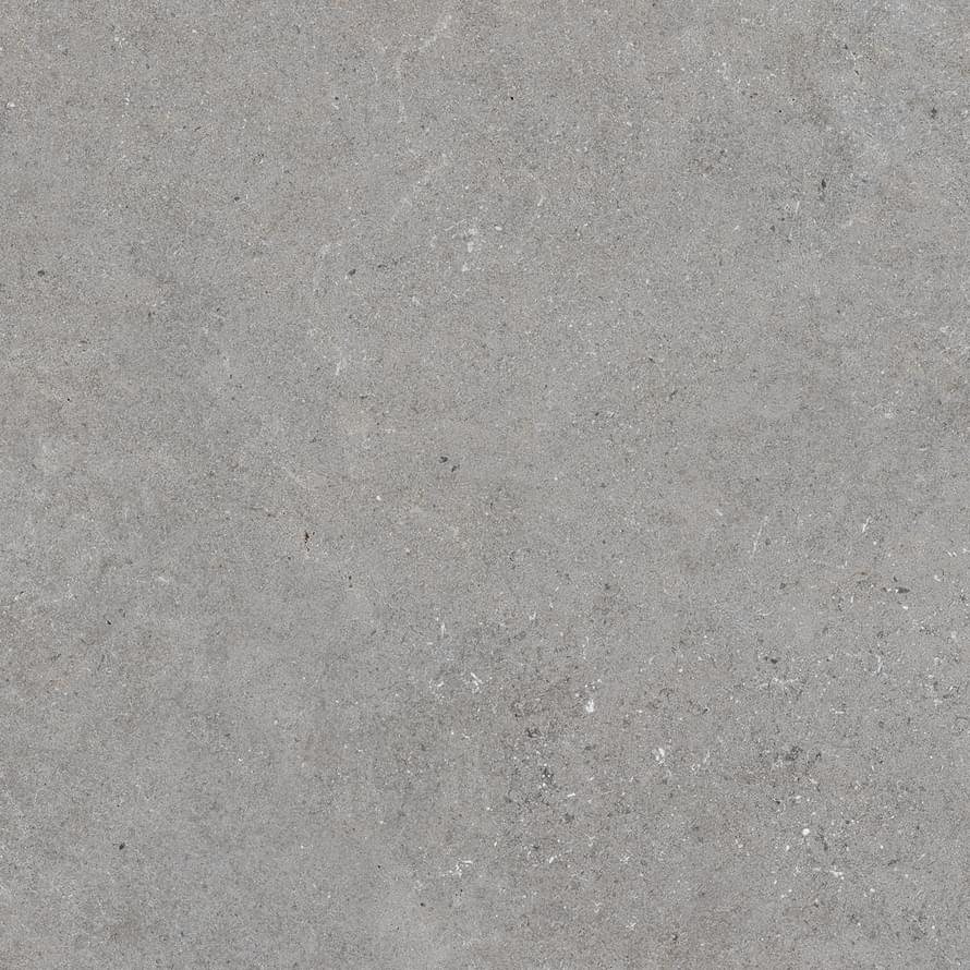 Kerranova Monochrom Grey