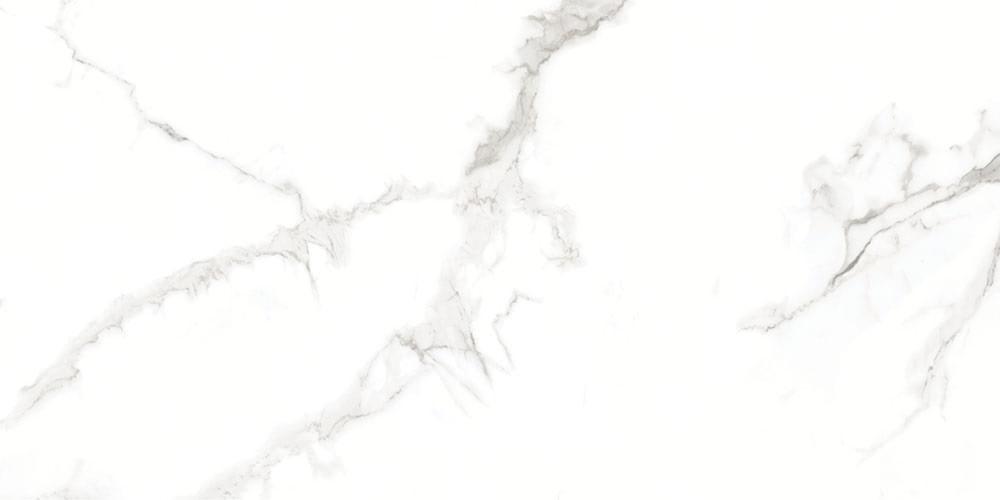 Gresant Sugar Amber White