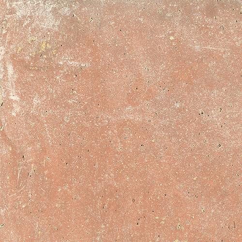 Geotiles Terracotta Siena