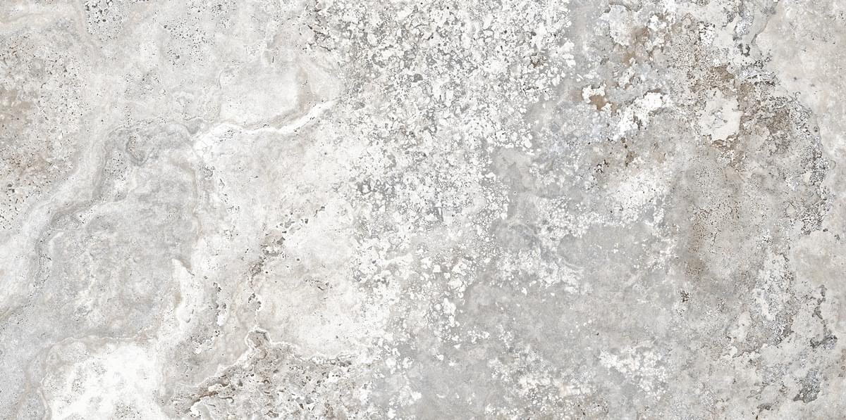 Neodom Luxury Ravena Grey Matt Carving Str