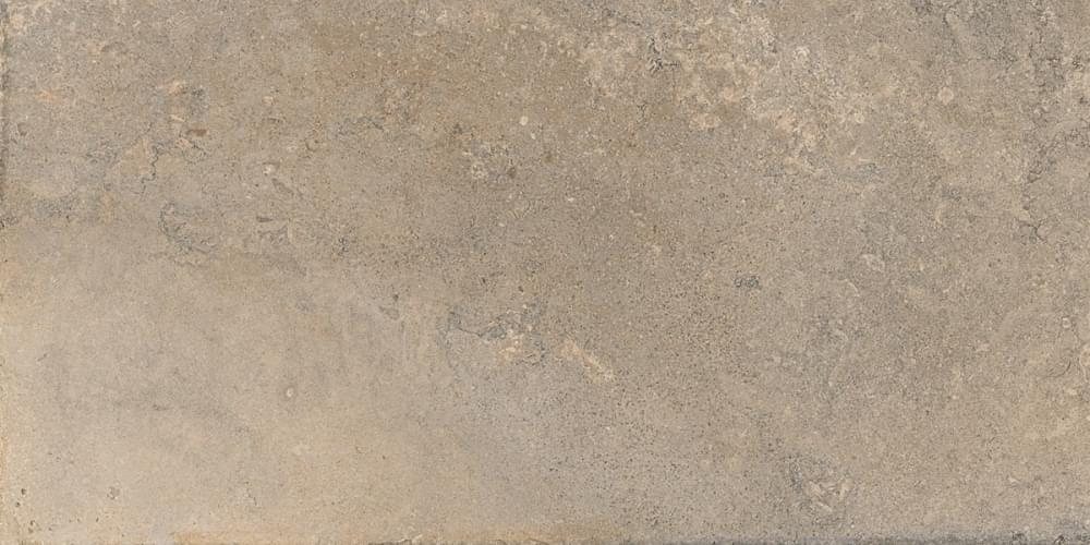 Cercom Stone Vision Mud