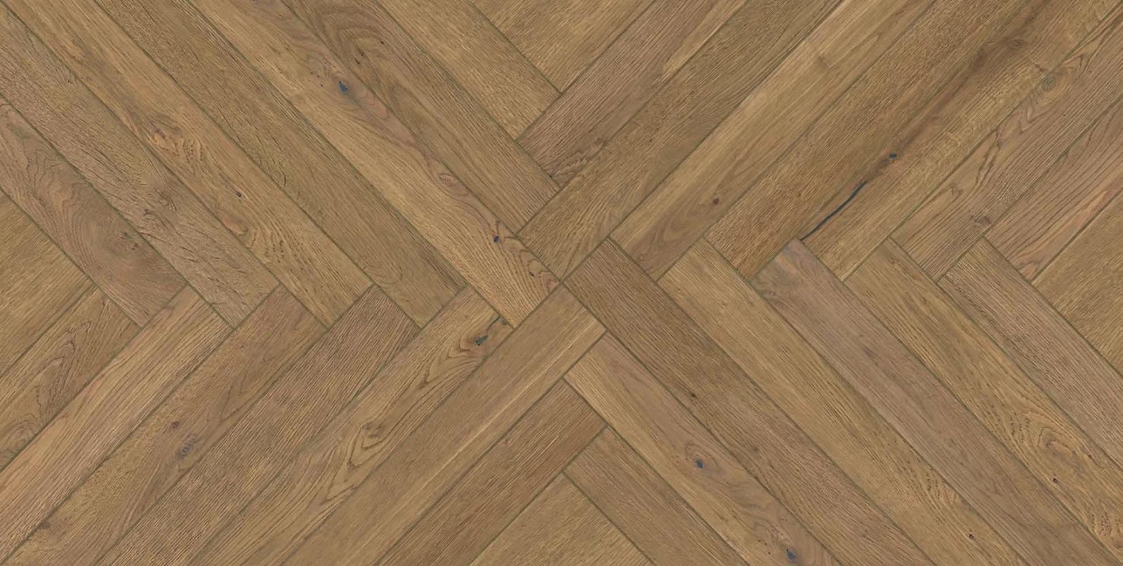 Rocersa Rovere Ombre Chevrons Nature