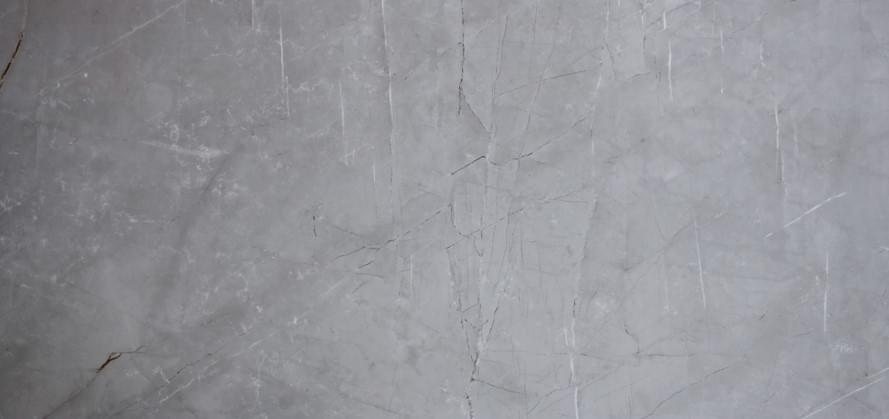 Maimoon Satin Satin Base 1018