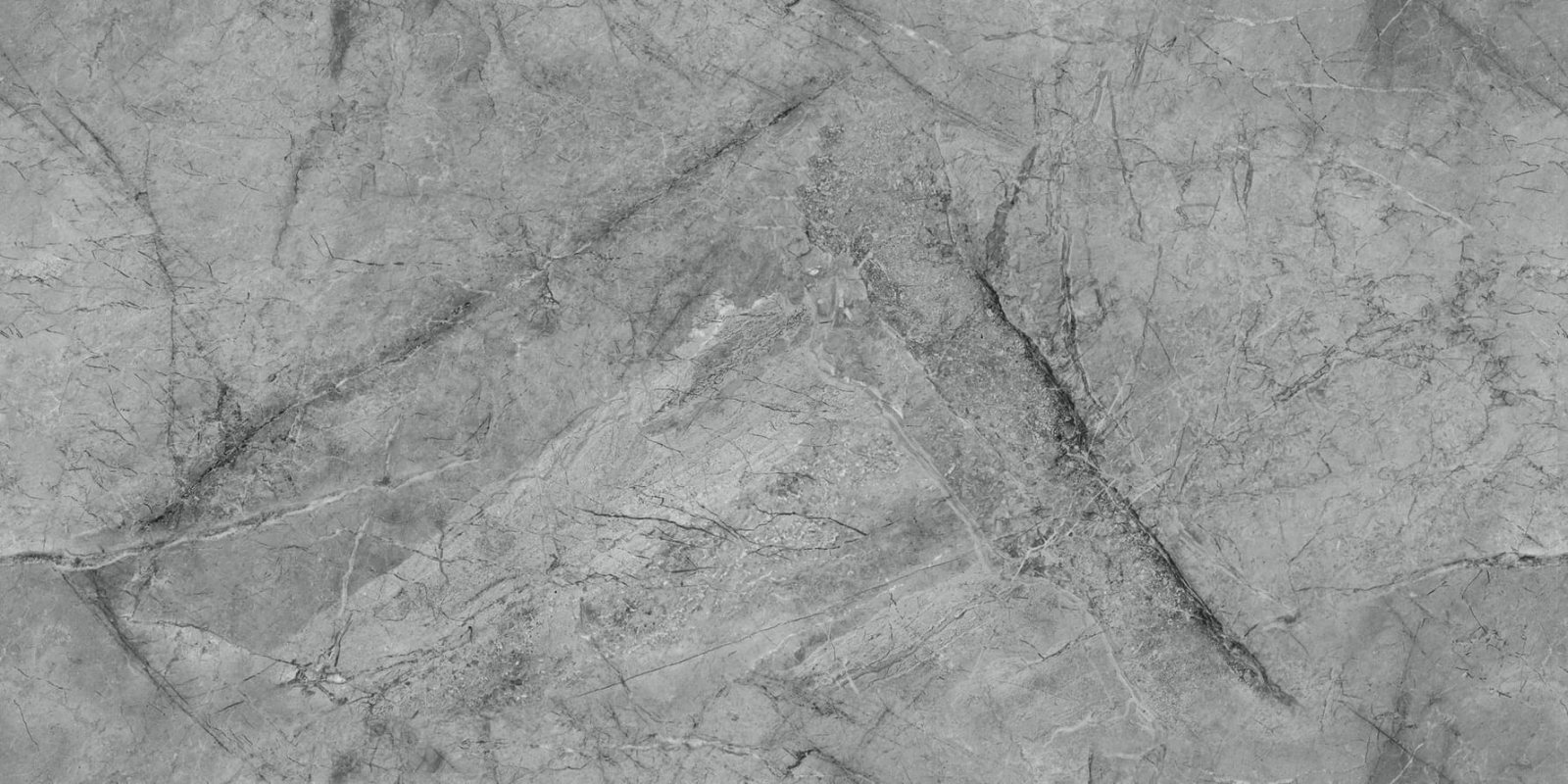 Royce Porcelain Stone Echo Matt