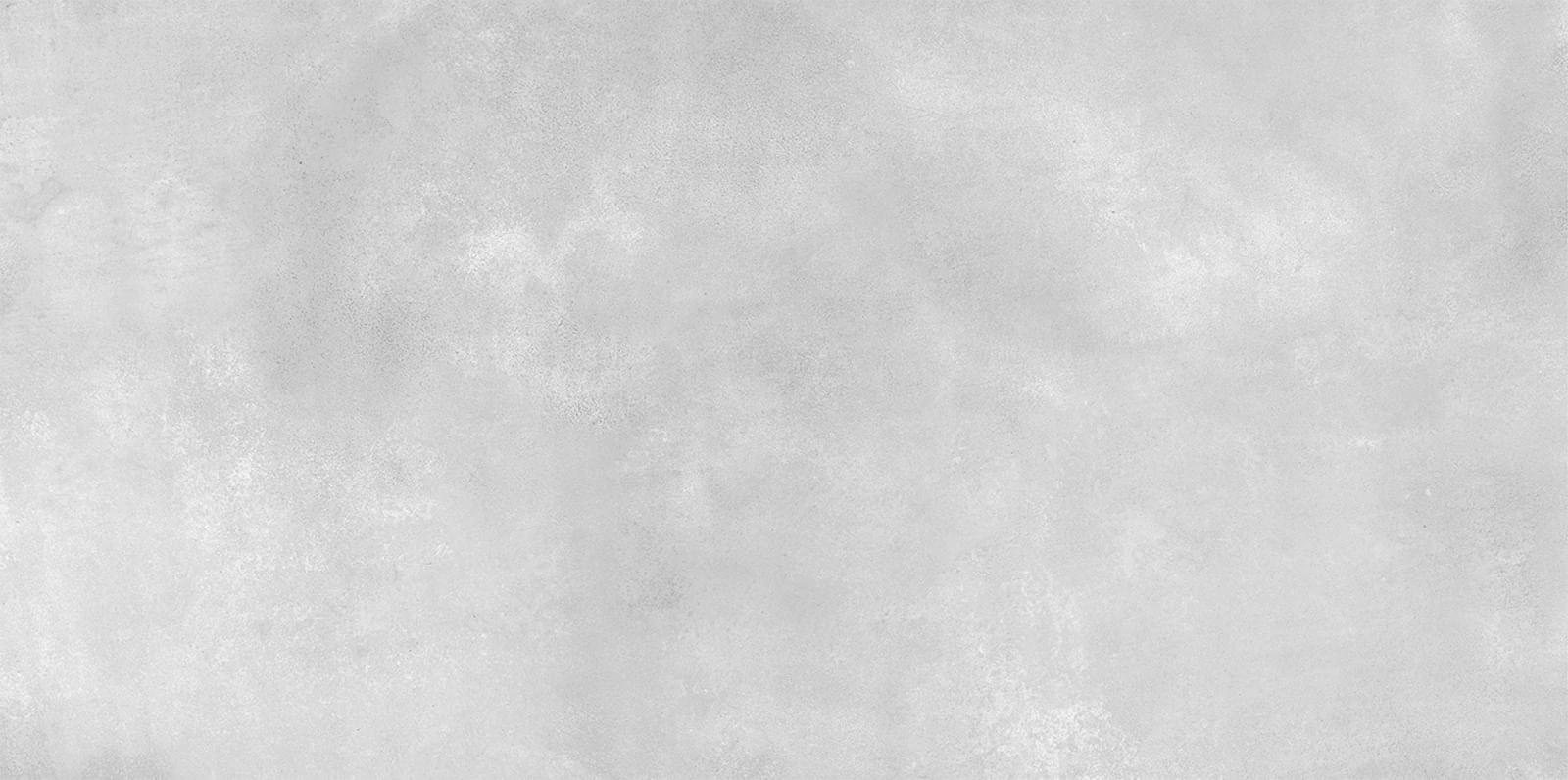 New Trend Konor Gray