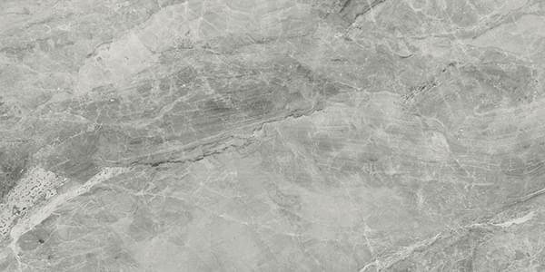 Керамогранит Impronta Italgraniti Фон Orobico Grey Lappato 60x120