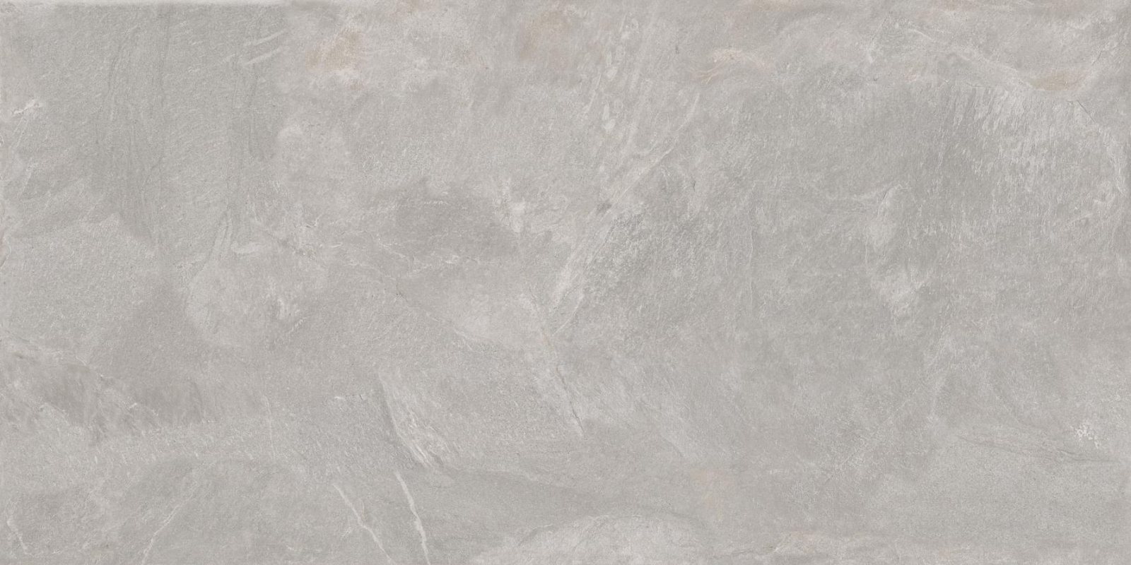 Basconi Home Porcelain Element Grains Mould