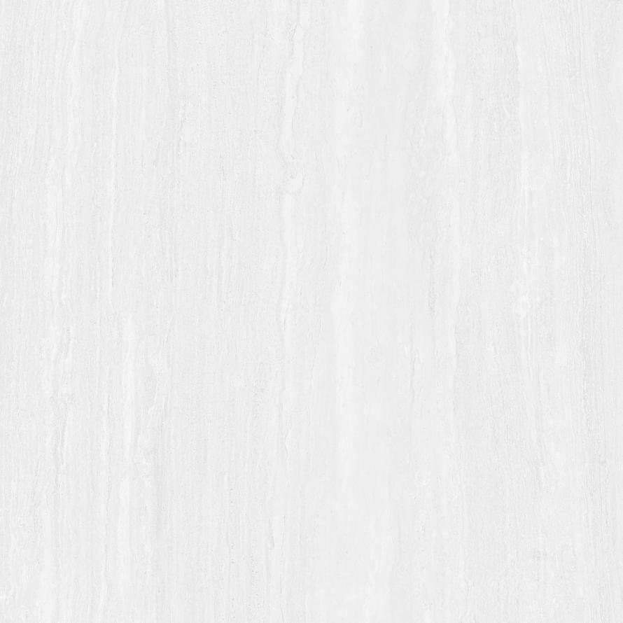 Dako Travertine Ice