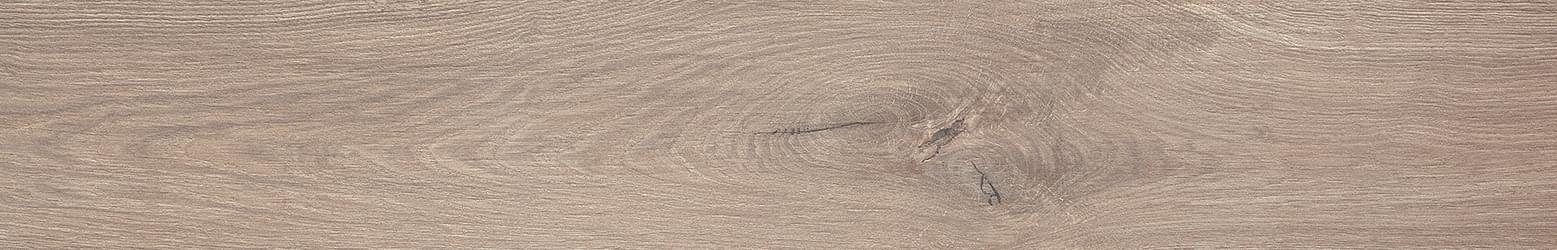 Fap Roots Taupe