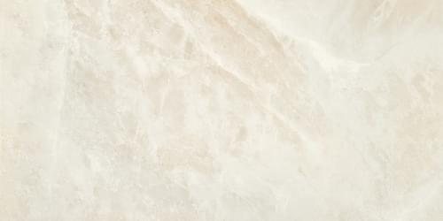 Neodom Marble Magic Crema Matt Carving