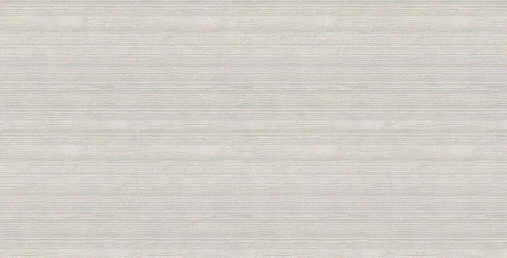 Fakhar Karpi Light Grey Simple Decore