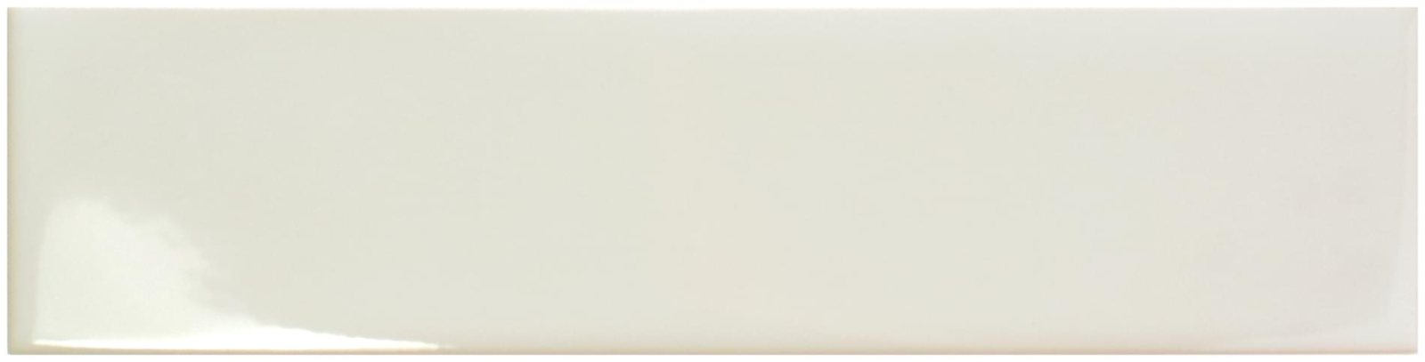 Wow Aquarelle Vapor